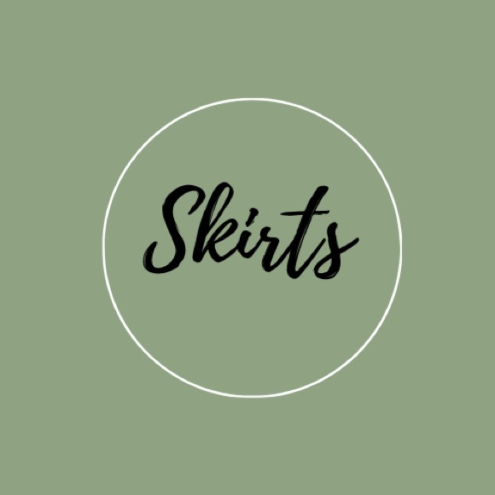 Skirts